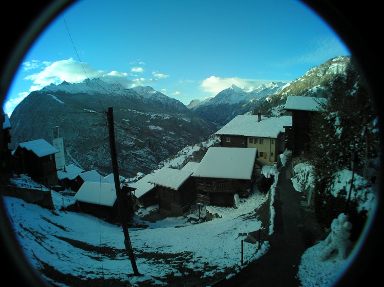 t-Webcam-Fischauge_30-10-12_0825