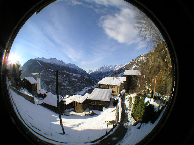 t-Webcam_01-01-14_0922 t-Webcam_01-01-14_0922