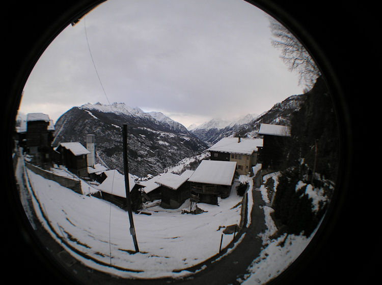 t-Webcam_02-01-14_0853 t-Webcam_02-01-14_0853