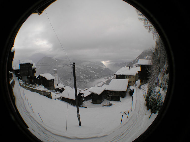 t-Webcam_02-01-14_1355 t-Webcam_02-01-14_1355