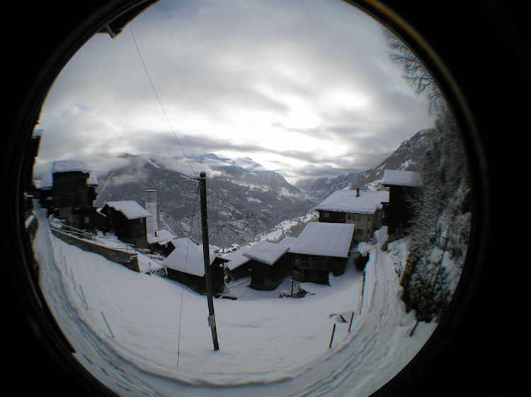 t-Webcam_02-01-14_1407 t-Webcam_02-01-14_1407