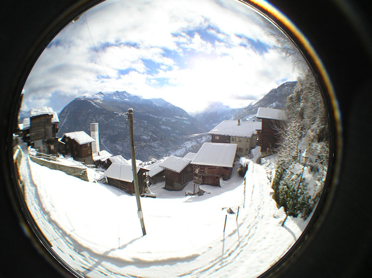 t-Webcam_02-01-14_1435 t-Webcam_02-01-14_1435