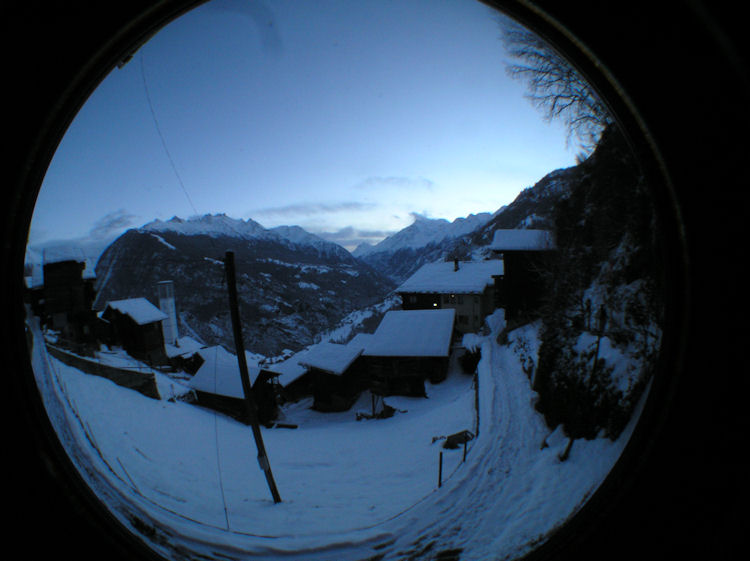 t-Webcam_02-01-14_1658 t-Webcam_02-01-14_1658