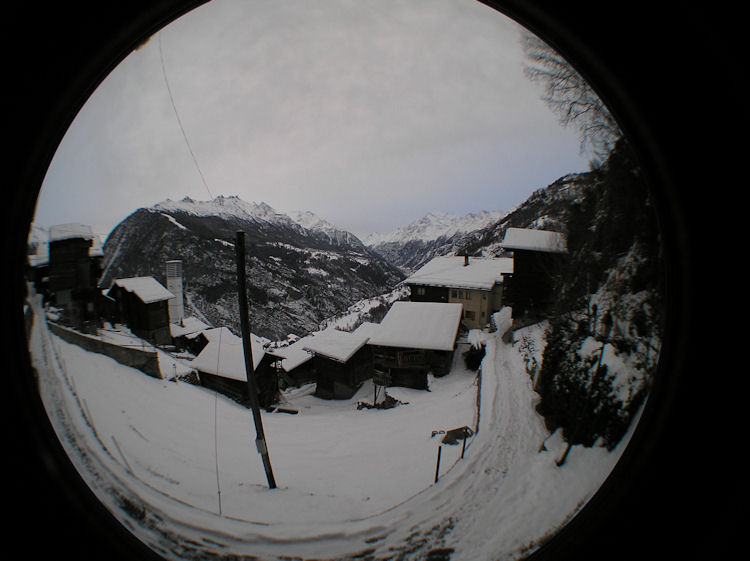 t-Webcam_03-01-14_0824 t-Webcam_03-01-14_0824