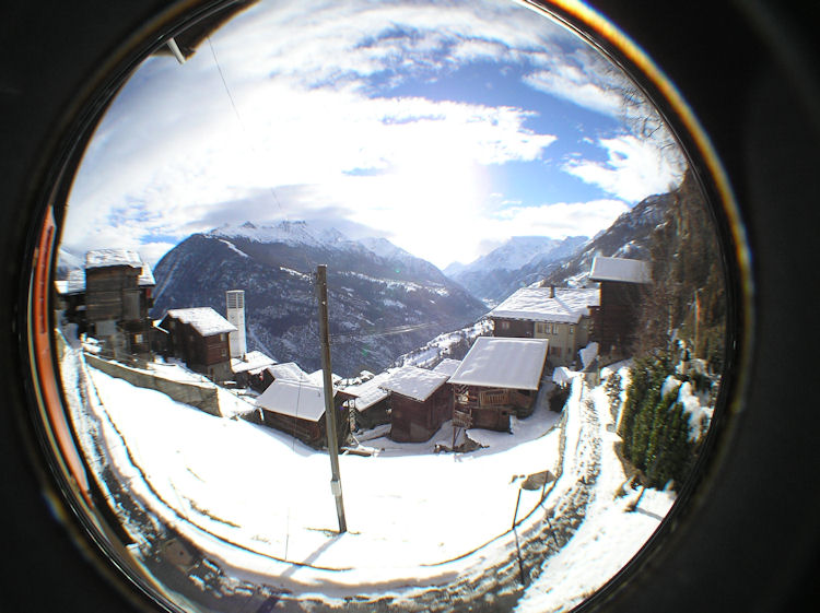 t-Webcam_03-01-14_1354 t-Webcam_03-01-14_1354