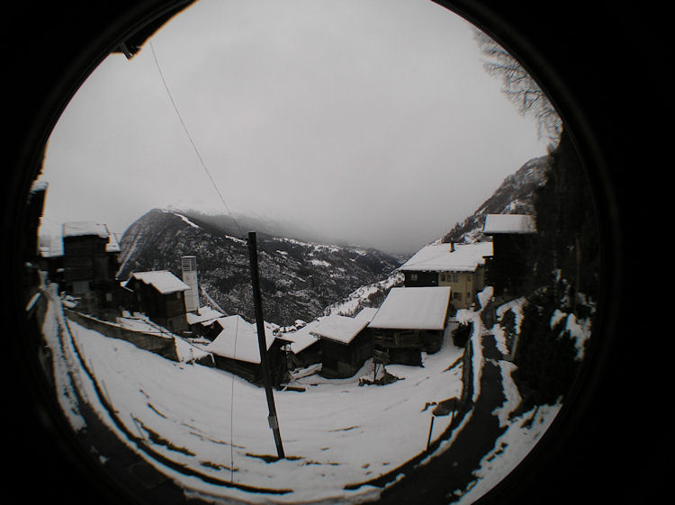 t-Webcam_04-01-14_1601 t-Webcam_04-01-14_1601