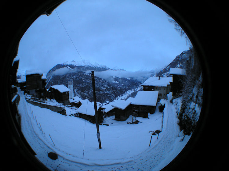 t-Webcam_05-01-14_0822 t-Webcam_05-01-14_0822