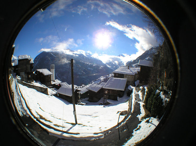 t-Webcam_05-01-14_1359 t-Webcam_05-01-14_1359