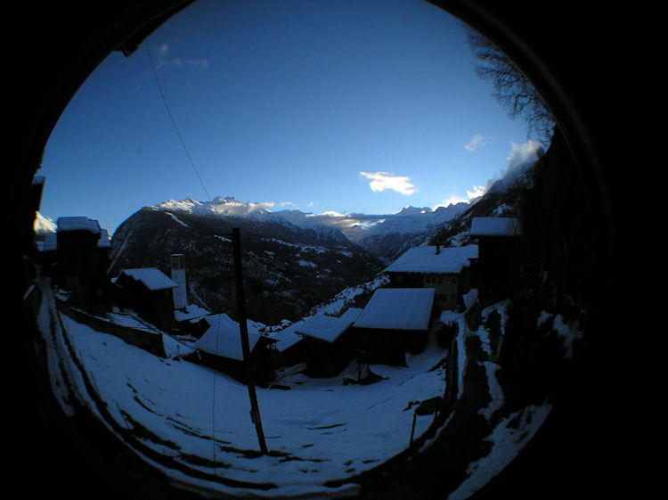 t-Webcam_05-01-14_1551 t-Webcam_05-01-14_1551