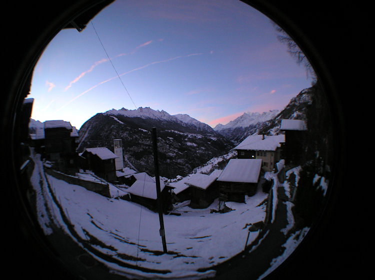 t-Webcam_06-01-14_0755 t-Webcam_06-01-14_0755