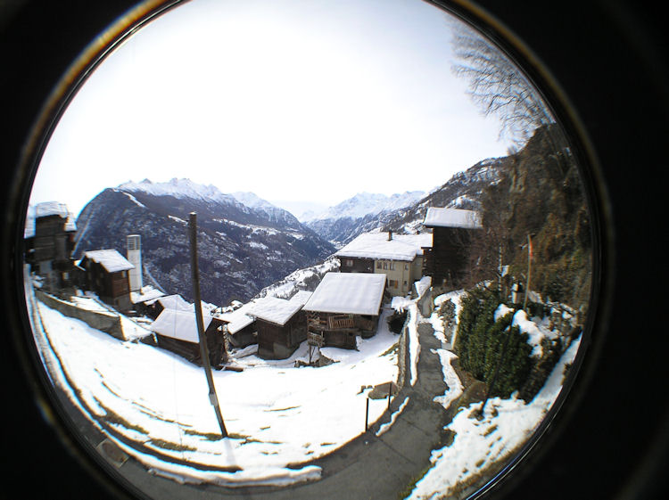 t-Webcam_06-01-14_1230 t-Webcam_06-01-14_1230