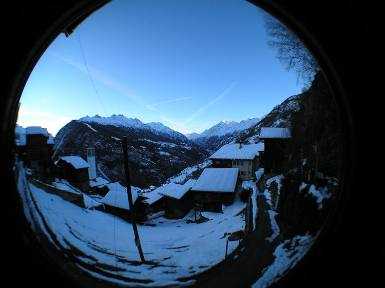 t-Webcam_07-01-14_0823 t-Webcam_07-01-14_0823