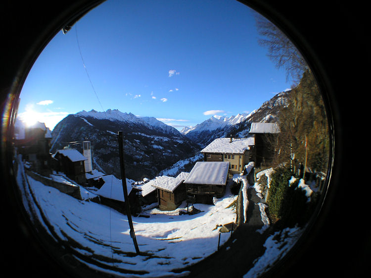 t-Webcam_07-01-14_0921 t-Webcam_07-01-14_0921