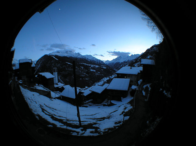 t-Webcam_07-01-14_1703 t-Webcam_07-01-14_1703