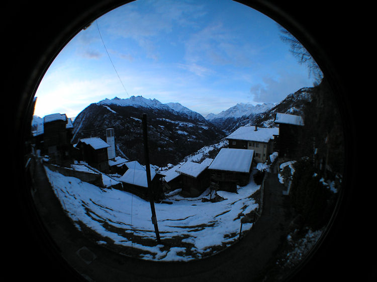 t-Webcam_08-01-14_0818 t-Webcam_08-01-14_0818