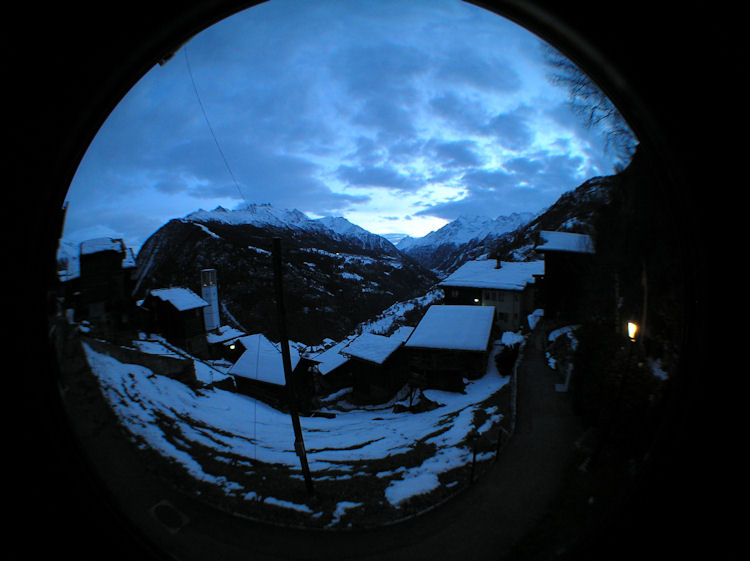 t-Webcam_08-01-14_1715 t-Webcam_08-01-14_1715