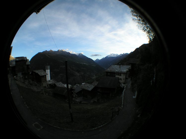 t-Webcam_08-10-14_1829