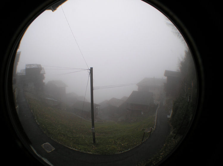 t-Webcam_08-12-14_1218