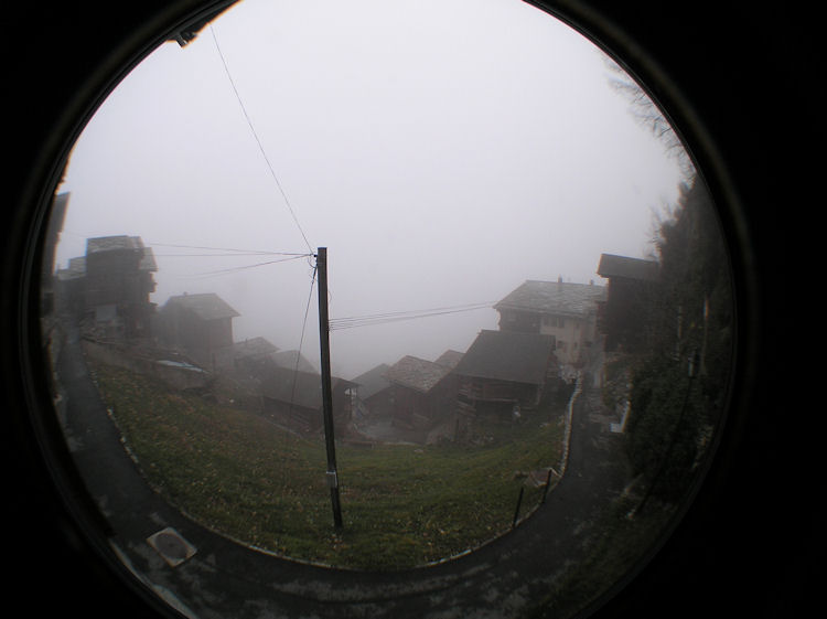 t-Webcam_08-12-14_1551