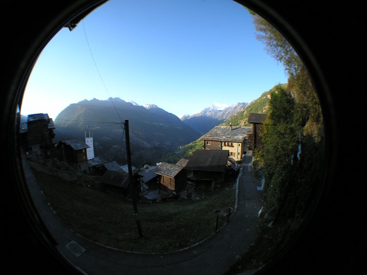 t-Webcam_09-10-14_0854