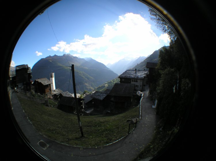 t-Webcam_09-10-14_1600_2