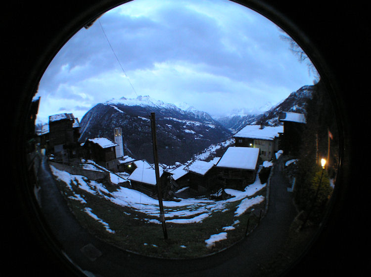 t-Webcam_10-01-14_0754 t-Webcam_10-01-14_0754