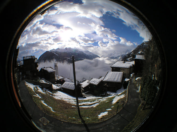 t-Webcam_10-01-14_1204 t-Webcam_10-01-14_1204