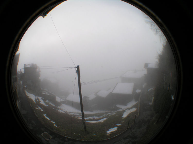 t-Webcam_10-01-14_1251 t-Webcam_10-01-14_1251