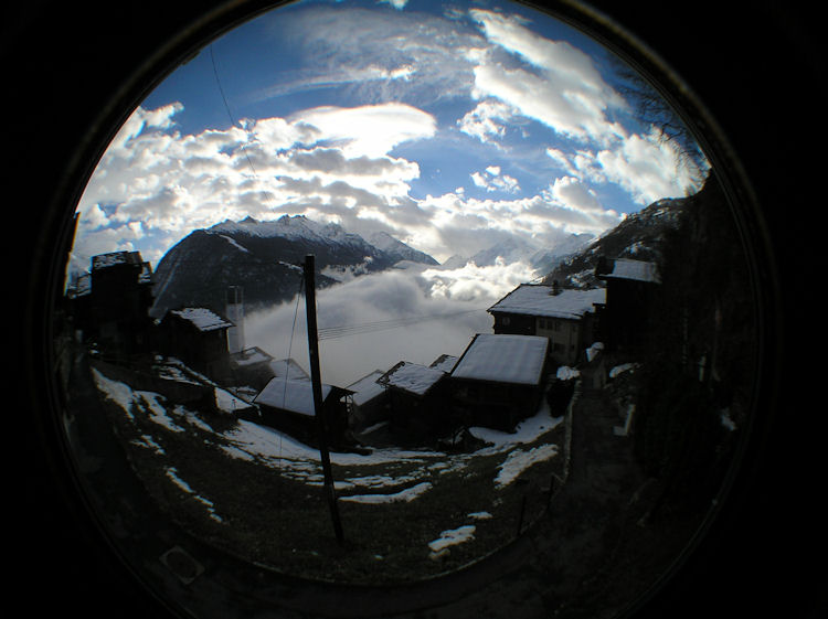 t-Webcam_10-01-14_1306 t-Webcam_10-01-14_1306