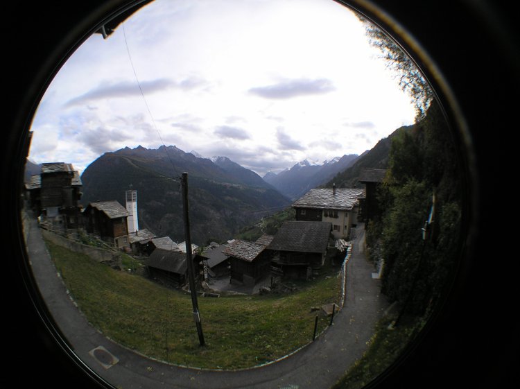 t-Webcam_10-10-14_1601