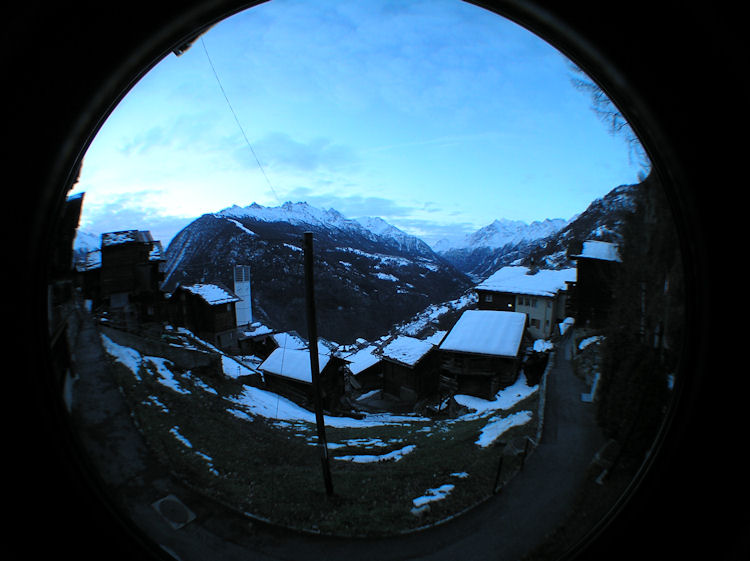 t-Webcam_11-01-14_0810 t-Webcam_11-01-14_0810