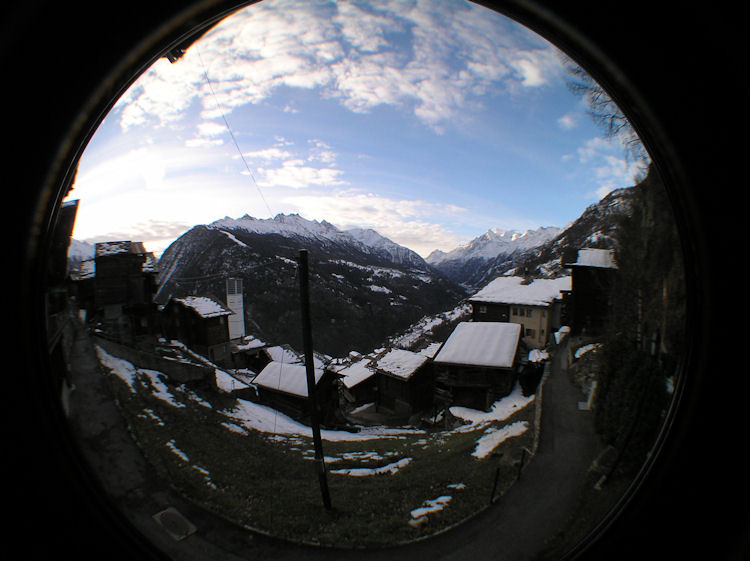 t-Webcam_11-01-14_0912 t-Webcam_11-01-14_0912