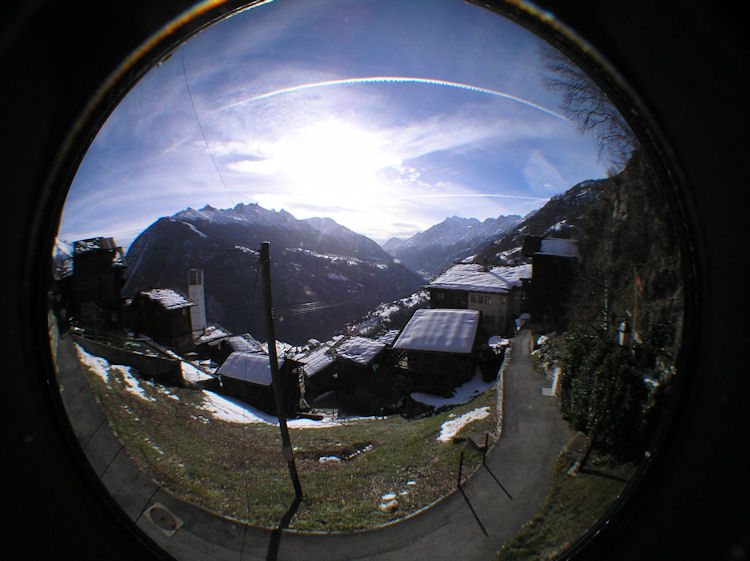 t-Webcam_11-01-14_1327 t-Webcam_11-01-14_1327