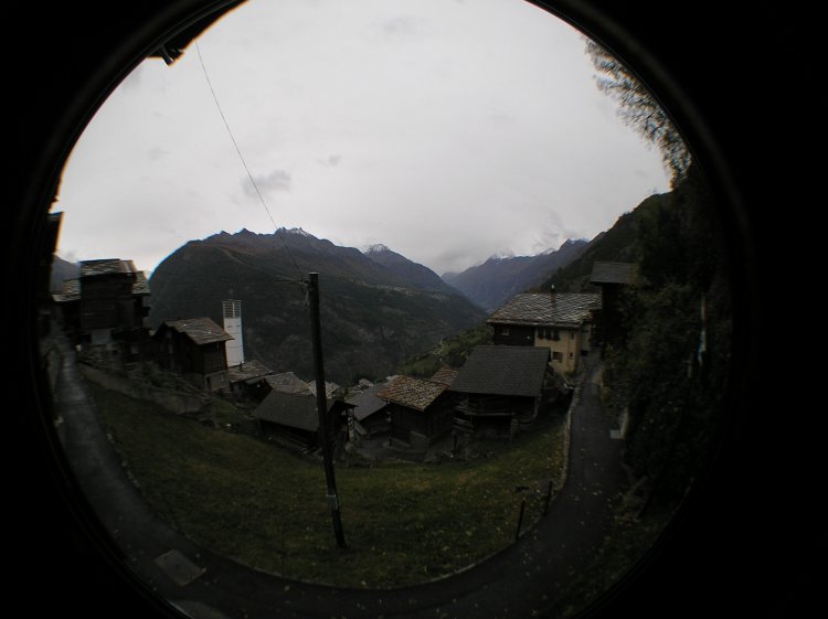 t-Webcam_11-10-14_0816_2