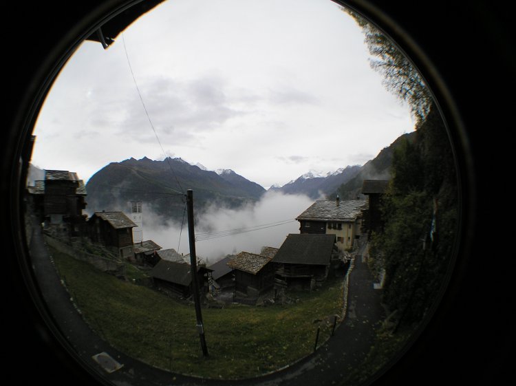 t-Webcam_11-10-14_1105