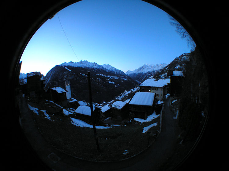 t-Webcam_12-01-14_0752 t-Webcam_12-01-14_0752