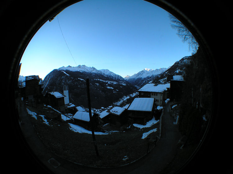 t-Webcam_12-01-14_0837 t-Webcam_12-01-14_0837