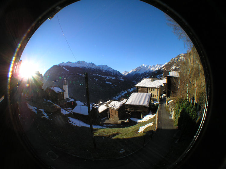 t-Webcam_12-01-14_0919 t-Webcam_12-01-14_0919