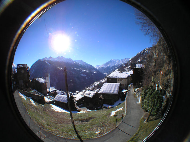 t-Webcam_12-01-14_1214 t-Webcam_12-01-14_1214