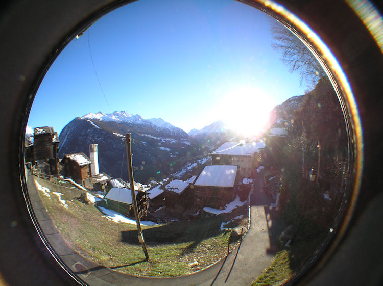 t-Webcam_12-01-14_1546 t-Webcam_12-01-14_1546