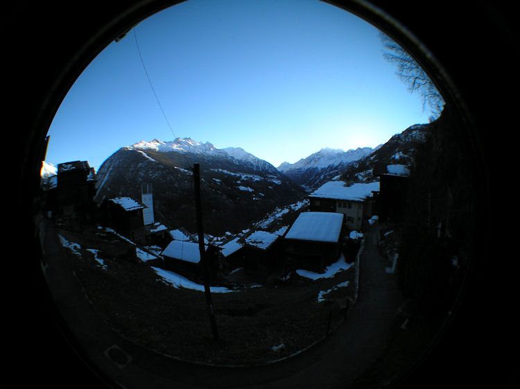 t-Webcam_12-01-14_1554 t-Webcam_12-01-14_1554