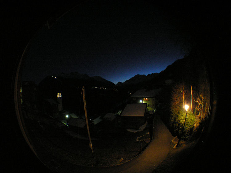 t-Webcam_12-01-14_1800 t-Webcam_12-01-14_1800