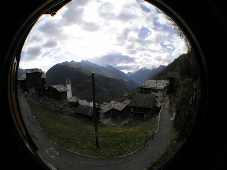 t-Webcam_12-10-14_1258