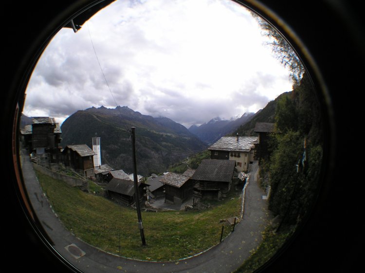 t-Webcam_12-10-14_1558