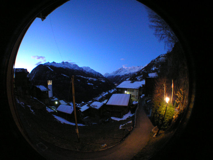 t-Webcam_13-01-14_0732 t-Webcam_13-01-14_0732