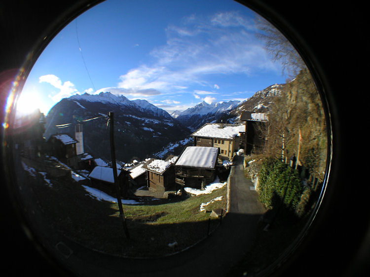 t-Webcam_13-01-14_0926 t-Webcam_13-01-14_0926