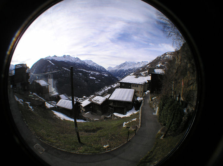 t-Webcam_13-01-14_1026 t-Webcam_13-01-14_1026