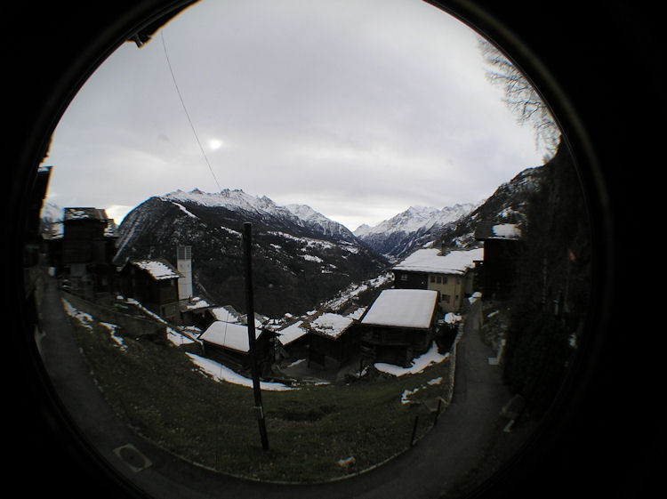 t-Webcam_13-01-14_1154 t-Webcam_13-01-14_1154