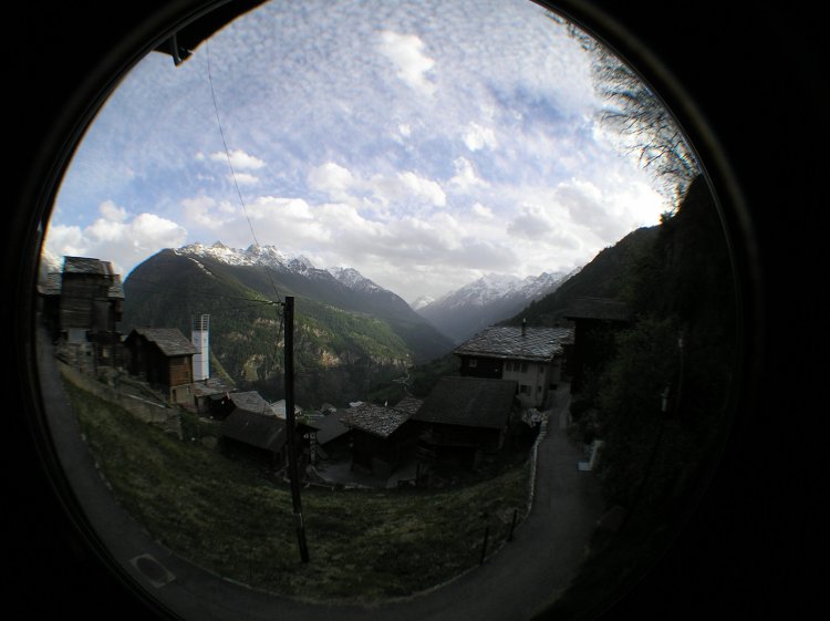 t-Webcam_13-05-15_1850 t-Webcam_13-05-15_1850