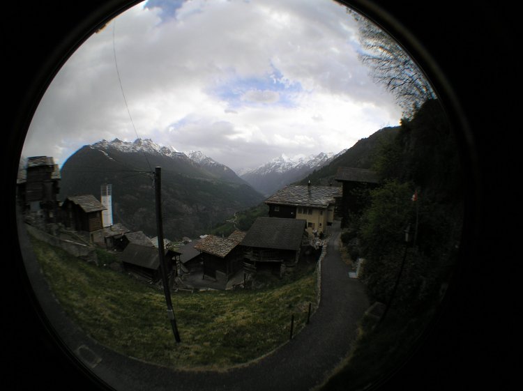 t-Webcam_13-05-15_1925 t-Webcam_13-05-15_1925